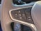 2023 Chevrolet Malibu FWD 1FL