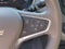 2023 Chevrolet Malibu FWD 1FL