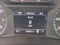 2023 Chevrolet Malibu FWD 1FL