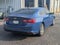 2023 Chevrolet Malibu FWD 1FL