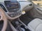 2023 Chevrolet Malibu FWD 1FL