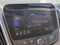 2023 Chevrolet Malibu FWD 1FL
