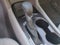 2023 Chevrolet Malibu FWD 1FL