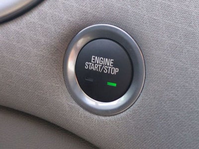 2023 Chevrolet Malibu FWD 1FL