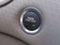 2023 Chevrolet Malibu FWD 1FL