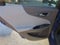 2023 Chevrolet Malibu FWD 1FL