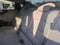 2023 Chevrolet Malibu FWD 1FL