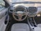 2023 Chevrolet Malibu FWD 1FL