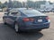 2023 Chevrolet Malibu FWD 1FL