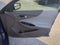 2023 Chevrolet Malibu FWD 1FL