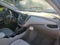 2023 Chevrolet Malibu FWD 1FL