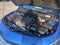 2023 Chevrolet Malibu FWD 1FL
