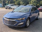 2023 Chevrolet Malibu FWD 1FL