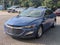2023 Chevrolet Malibu FWD 1FL