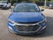 2023 Chevrolet Malibu FWD 1FL