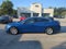 2023 Chevrolet Malibu FWD 1FL