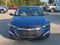 2023 Chevrolet Malibu FWD 1FL