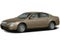2006 Buick Lucerne CXS