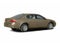 2006 Buick Lucerne CXS