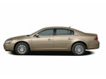 2006 Buick Lucerne CXS