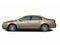 2006 Buick Lucerne CXS
