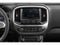 2021 Chevrolet Colorado 4WD Crew Cab Short Box ZR2