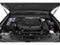 2021 Chevrolet Colorado 4WD Crew Cab Short Box ZR2