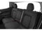 2021 Chevrolet Colorado 4WD Crew Cab Short Box ZR2