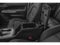 2021 Chevrolet Colorado 4WD Crew Cab Short Box ZR2