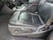 2021 Chevrolet Colorado 4WD Crew Cab Short Box ZR2