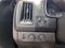2021 Chevrolet Colorado 4WD Crew Cab Short Box ZR2