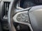 2021 Chevrolet Colorado 4WD Crew Cab Short Box ZR2