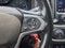 2021 Chevrolet Colorado 4WD Crew Cab Short Box ZR2