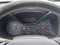 2021 Chevrolet Colorado 4WD Crew Cab Short Box ZR2