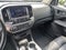 2021 Chevrolet Colorado 4WD Crew Cab Short Box ZR2