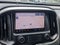 2021 Chevrolet Colorado 4WD Crew Cab Short Box ZR2