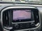 2021 Chevrolet Colorado 4WD Crew Cab Short Box ZR2