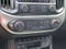 2021 Chevrolet Colorado 4WD Crew Cab Short Box ZR2
