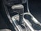 2021 Chevrolet Colorado 4WD Crew Cab Short Box ZR2