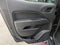 2021 Chevrolet Colorado 4WD Crew Cab Short Box ZR2