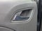 2021 Chevrolet Colorado 4WD Crew Cab Short Box ZR2