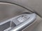 2021 Chevrolet Colorado 4WD Crew Cab Short Box ZR2