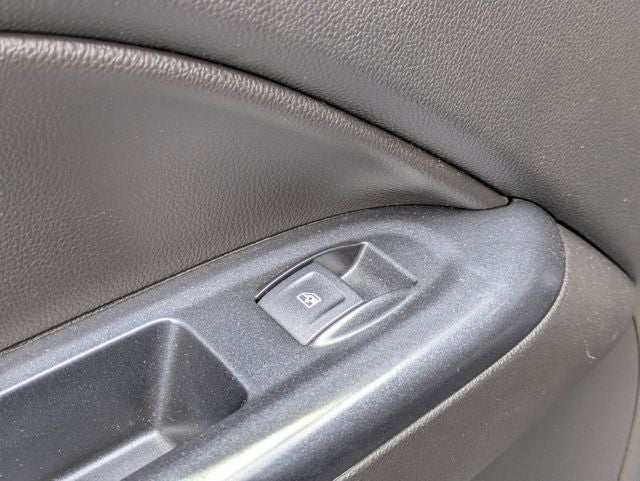 2021 Chevrolet Colorado 4WD Crew Cab Short Box ZR2
