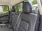 2021 Chevrolet Colorado 4WD Crew Cab Short Box ZR2