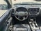 2021 Chevrolet Colorado 4WD Crew Cab Short Box ZR2