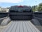2021 Chevrolet Colorado 4WD Crew Cab Short Box ZR2