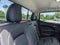 2021 Chevrolet Colorado 4WD Crew Cab Short Box ZR2