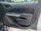 2021 Chevrolet Colorado 4WD Crew Cab Short Box ZR2
