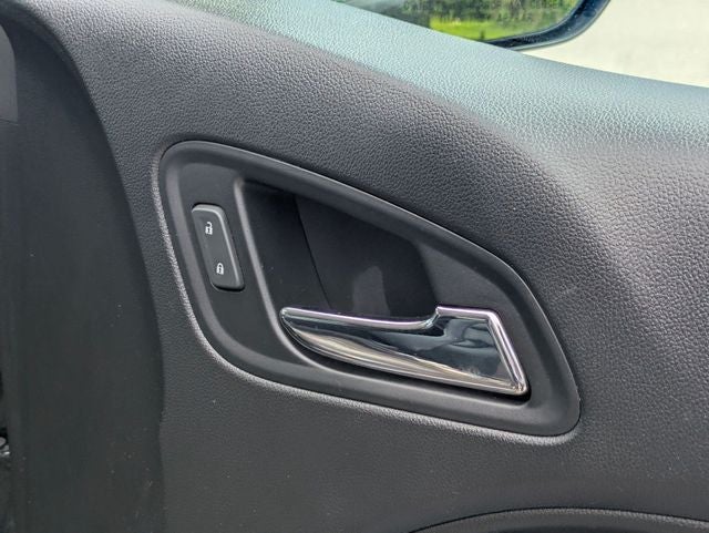 2021 Chevrolet Colorado 4WD Crew Cab Short Box ZR2