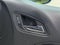 2021 Chevrolet Colorado 4WD Crew Cab Short Box ZR2